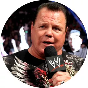 RAW Pre- Show - TV program