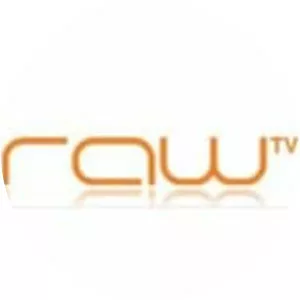 Raw TV