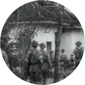 Rawagede massacre - December 9, 1947