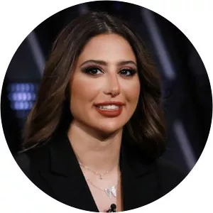 Rawan Al Ali