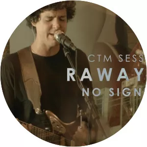 Rawayana - Musical band