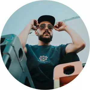 rawb - Musical artist