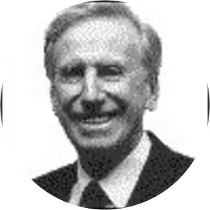 Rawdon Dalrymple - Former Ambassador of Australia to the United States