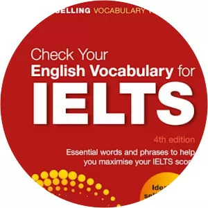 Rawdon Wyatt photograph