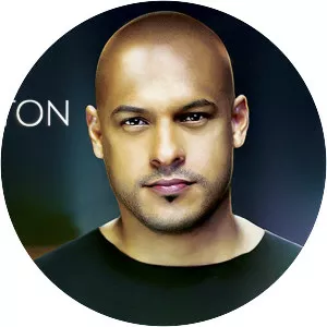 Rawfy Welton - Musical artist