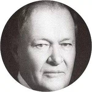 Rawghlie Clement Stanford