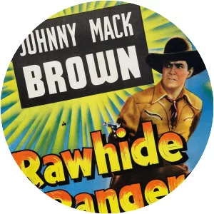 Rawhide Rangers