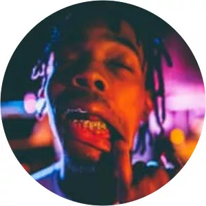 Rawhool Mane - Musical artist