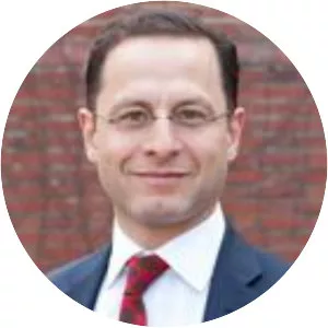 Rawi Abdelal - Professor