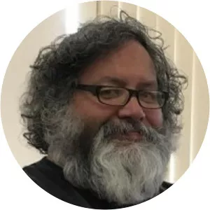 Rawiri Smith - Politician ‧ Marama Fox's brother