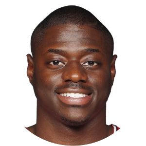 Rawle Alkins - American professional basketball player
