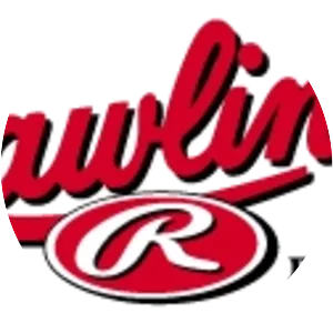 Rawlings