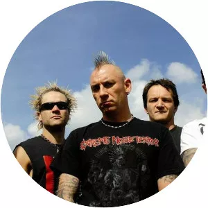 Rawside - Musical group