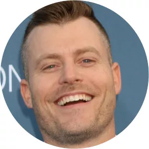 Rawson Marshall Thurber - American filmmaker