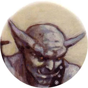 Raxivort - 