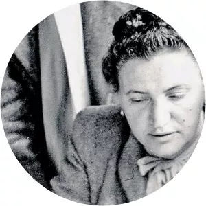 Ray Alexander Simons - South African Politician