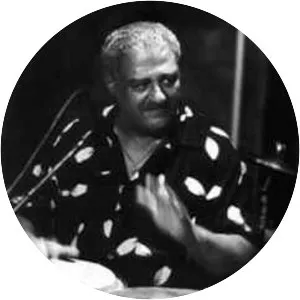 Ray Armando - Musical artist