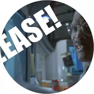 Ray Arnold - Fictional character