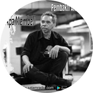 Ray Bachtiar Dradjat - Photographer