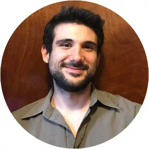 Ray Belli - Musical artist