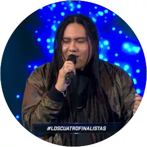 Ray Bg - Musical artist