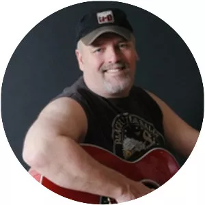 Ray Boltz - Singer-songwriter