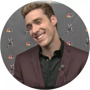 Ray Boudreaux - Musical artist