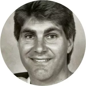 Ray Bourque