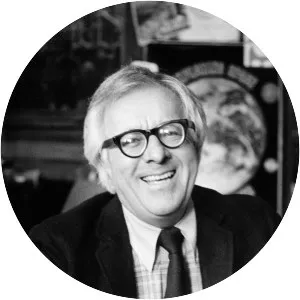 Ray Bradbury