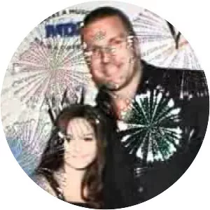 Ray Bradstone - Fictional character