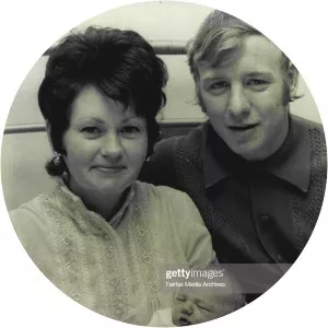 Ray Branighan - Rugby league player