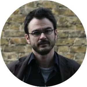 Ray Brassier - Philosopher