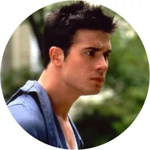 Ray Bronson - Fictional character