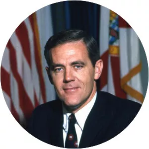 Ray C. Osborne
