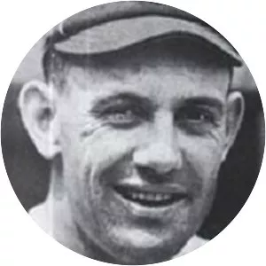 Ray Chapman