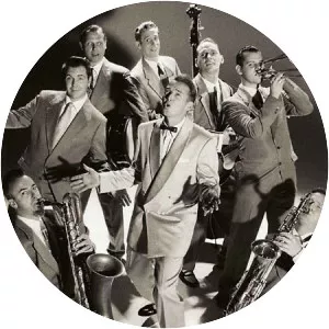 Ray Collins' Hot-Club