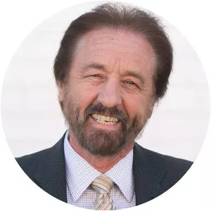 Ray Comfort