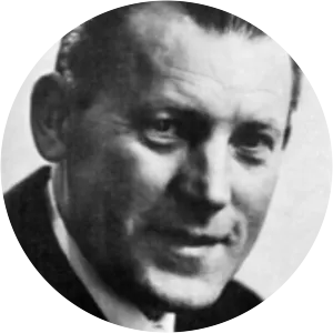 Ray Conniff - American singer