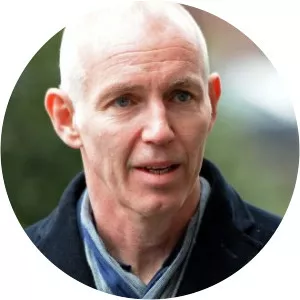 Ray D'Arcy