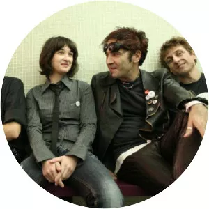 Ray Daytona & Googoobombos