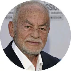 Ray De Laurentis - Screenwriter