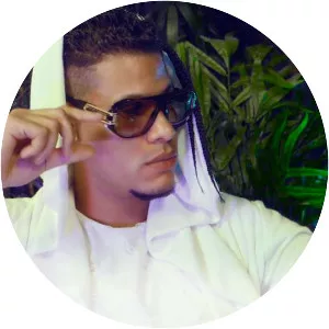 Ray Dizz - Musical artist