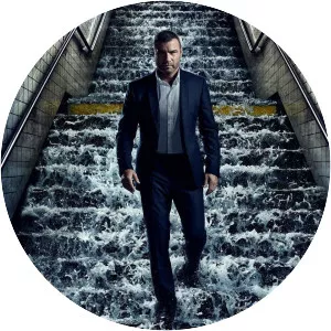 Ray Donovan
