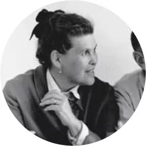 Ray Eames