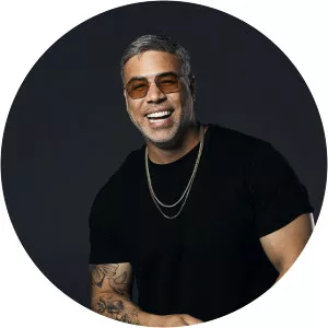 Ray El Ingeniero - Musical artist