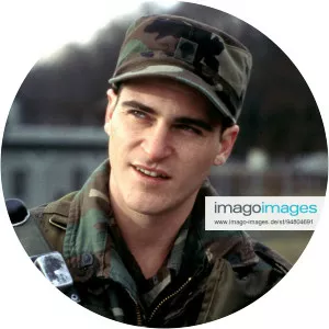 Ray Elwood - Fictional character