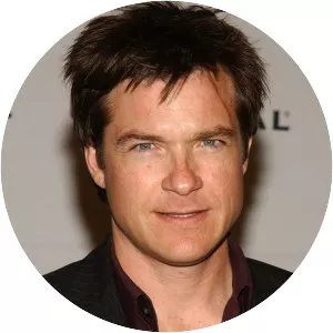 Ray Embrey - Fictional character