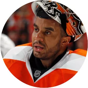 Ray Emery