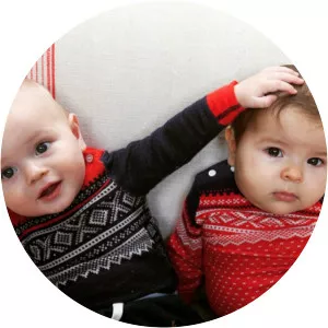 Ray Emmanuel Fillary photograph