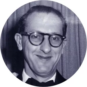 Ray Evans - English former footballer